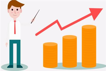 支付寶基金買入待確認要多久